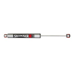 Shock Absorber for 1973-1974 GMC C15/C1500 Pickup