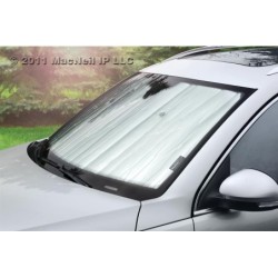 Windshield Shade for 2011-2015 Lincoln MKX