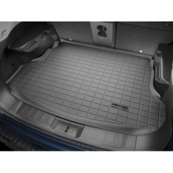 Cargo Area Liner for 2014-2020 Nissan Rogue