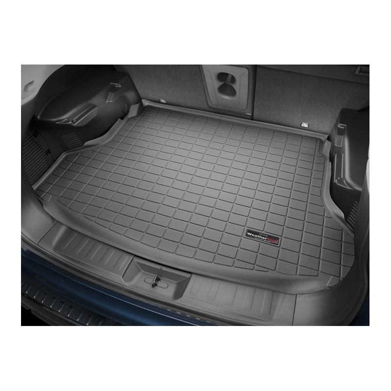 Cargo Area Liner for 2014-2020 Nissan Rogue