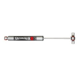 Shock Absorber for...