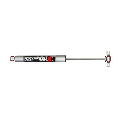 Shock Absorber for 2007-2018 Jeep Wrangler JK 2WD/4WD