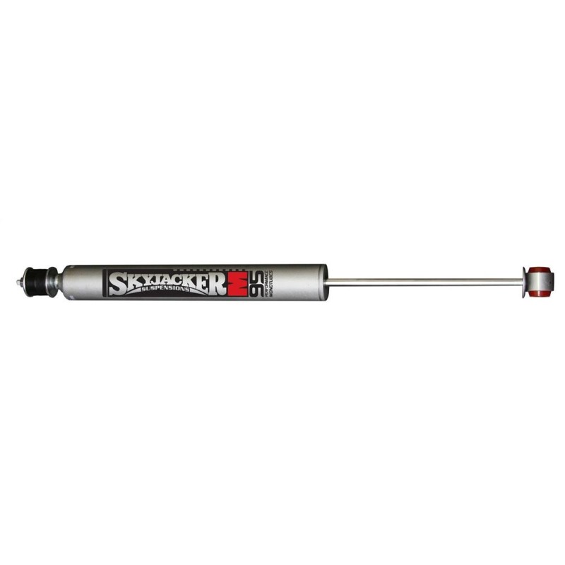 Shock Absorber for 2002-2006 Chevrolet Avalanche 2500 4WD