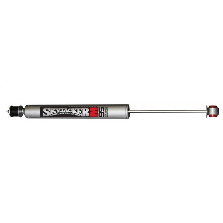 Shock Absorber for 2002-2006 Chevrolet Avalanche 2500 4WD