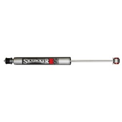 Shock Absorber for 2000-2006 Chevrolet Suburban 2500 4WD