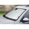 Windshield Shade for 2008-2013 Toyota Highlander