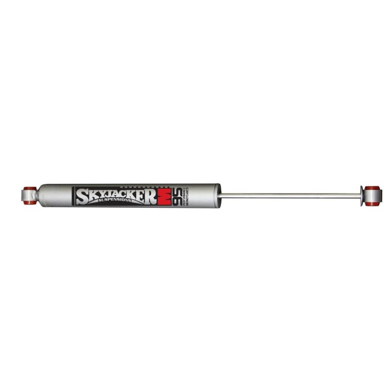 Shock Absorber for 2017-2020 Ford F-450 Super Duty 4WD