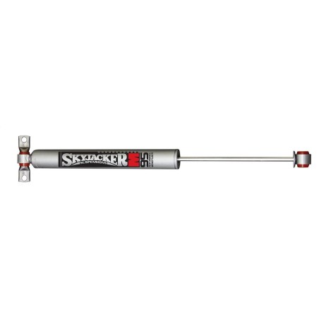 Shock Absorber for 1973-1974 GMC C25/C2500 Pickup