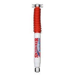 Shock Absorber for...