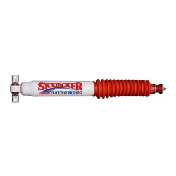 Shock Absorber for 1979-1982 Dodge D50