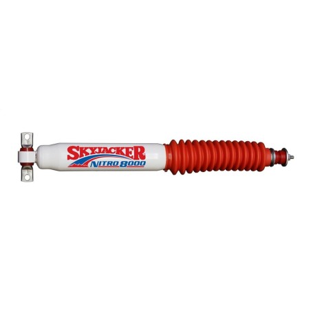 Shock Absorber for 1979-1982 Dodge D50