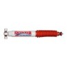 Shock Absorber for 1979-1982 Dodge D50