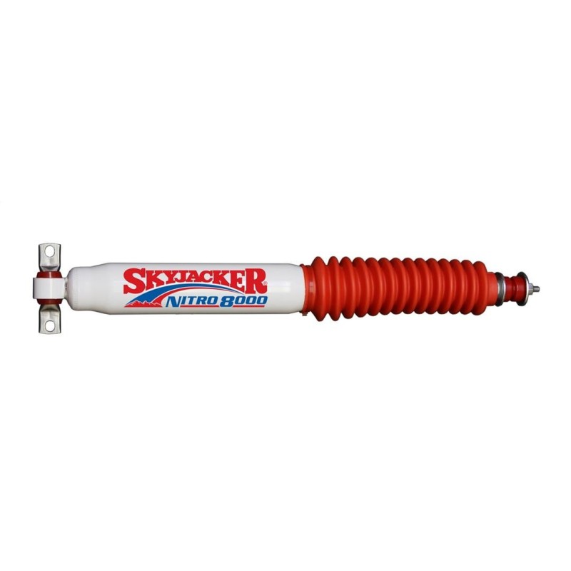 Shock Absorber for 1987-1989 Dodge Raider