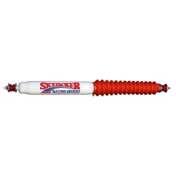 Shock Absorber for...