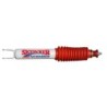 Shock Absorber for 2003-2006 Cadillac Escalade ESV