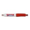 Shock Absorber for 1966-1966 Dodge D200 Series