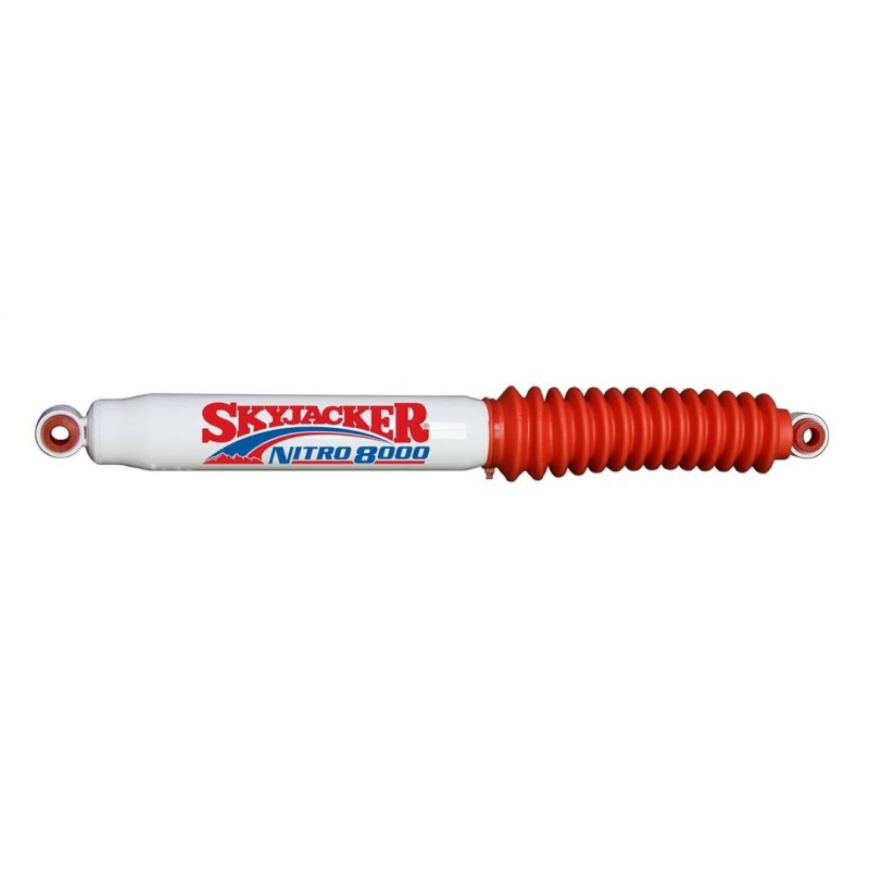 Shock Absorber for 1973-1974 Chevrolet C30 Pickup