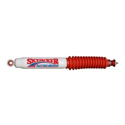 Shock Absorber for 2003-2009 Hummer H2