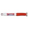 Shock Absorber for 1984-2001 Jeep Cherokee