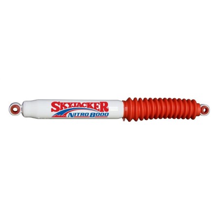 Shock Absorber for 1967-1974 GMC K25/K2500 Pickup