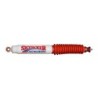 Shock Absorber for 1987-1999 Dodge Dakota 4WD