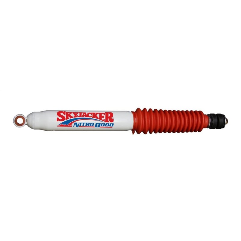 Shock Absorber for 2007-2015 Toyota Tundra 2WD/4WD