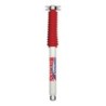 Shock Absorber for 1984-2001 Jeep Cherokee