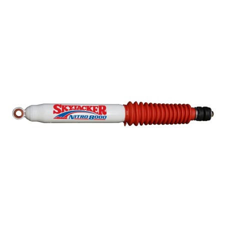 Shock Absorber for 2007-2015 Toyota Tundra 2WD/4WD