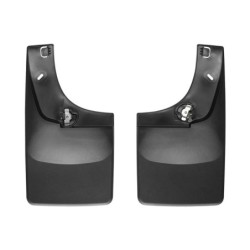 Mud Flap for 2004-2010 Ford...