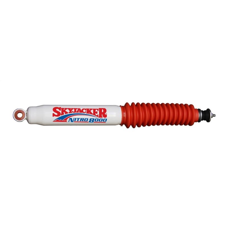 Shock Absorber for 2007-2014 Toyota FJ Cruiser 2WD/4WD