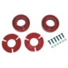 Leveling Kit Suspension for 2004-2014 Nissan Titan 2-2'' Lift Front