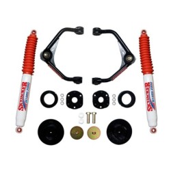 Lift Kit Suspension for...