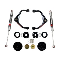 Lift Kit Suspension for...