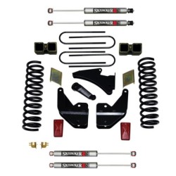 Lift Kit Suspension for...