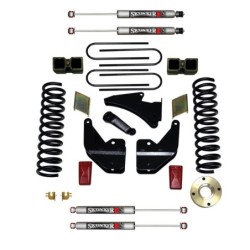 Lift Kit Suspension for...