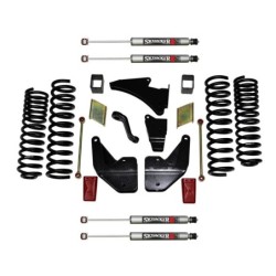 Lift Kit Suspension for...