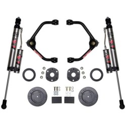 Lift Kit Suspension for...