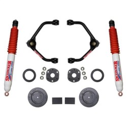 Lift Kit Suspension for...