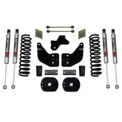 Lift Kit Suspension for...