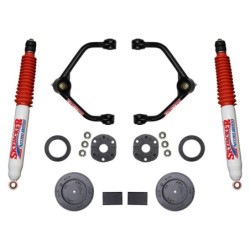 Lift Kit Suspension for...