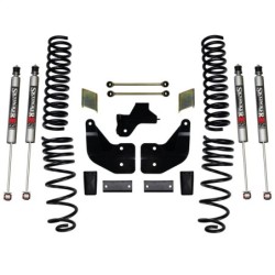 Lift Kit Suspension for...