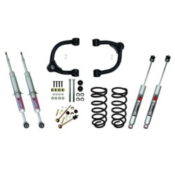 Lift Kit Suspension for...