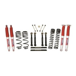 Lift Kit Suspension for...