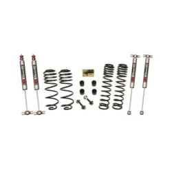 Lift Kit Suspension for...