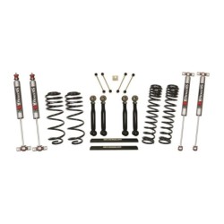 Lift Kit Suspension for...