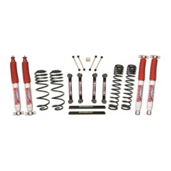 Lift Kit Suspension for...