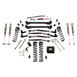 Lift Kit Suspension for...