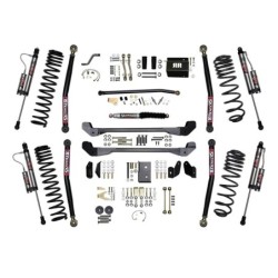 Lift Kit Suspension for...