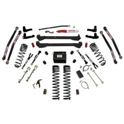 Lift Kit Suspension for...