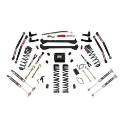 Lift Kit Suspension for...